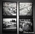 VBS_1910 - Nuovo Museo delle Gallerie d'Italia_Intesa San Paolo_a_Torino